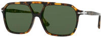 Persol PO3223S 1052P1