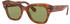 Ray-Ban State Street RB2186