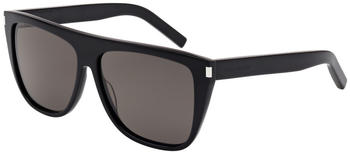 Yves Saint Laurent SL 1 002