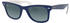 Ray-Ban Original Wayfarer Bicolor RB2140