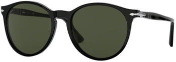 Persol PO3228S 95/31