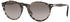 Verlaufsgläser: Persol PO3092SM