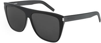 Yves Saint Laurent SL 1 Slim 001
