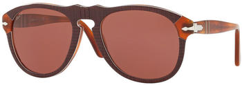 Persol PO0649 1092AK