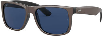 Ray-Ban Justin Color Mix RB4165 647080