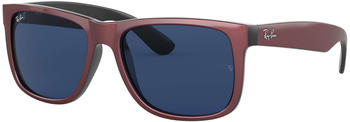 Ray-Ban Justin Color Mix RB4165 646980
