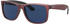 Ray-Ban Justin Color Mix RB4165