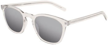 Yves Saint Laurent SL 28 Slim 006