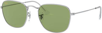 Ray-Ban Frank Legend Gold RB3857 91984E