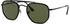 Ray-Ban Marshal II RB3648M