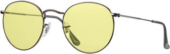 Ray-Ban Round Evolve RB3447 004/T4