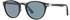 Persol PO3108S