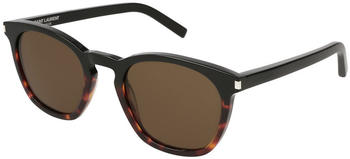 Yves Saint Laurent SL 28 025