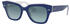 Ray-Ban State Street RB2186