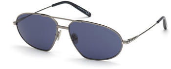 Tom Ford Bradford FT0771 08V