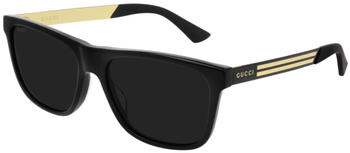 Gucci GG0687S 002