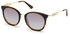 Guess GU7645