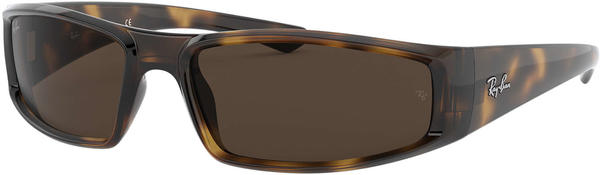 Ray-Ban RB4335 710/73