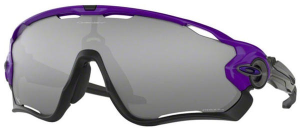 Oakley Jawbreaker OO9290-4731