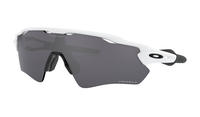 Oakley 0OO9208-920894, Oakley Sonnenbrille Radar EV Path Polarisiert (Glasfarbe: