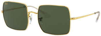 Ray-Ban Square Classic RB1971 919631