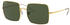 Ray-Ban Square Classic RB1971