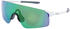 Oakley EVZero Blades OO9454
