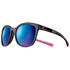 Julbo Spark