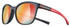 Julbo Spark