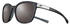 Julbo Spark