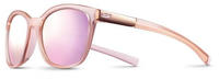 Julbo Spark J5292019 (nude/pink)