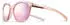 Julbo Spark