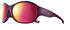 Julbo Island J5301126 (plum/pink)