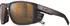 Julbo Shield