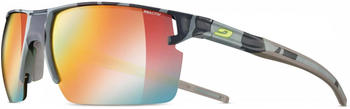 Julbo Outline J5193320 (camouflage gray/yellow)