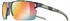 Julbo Outline