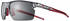 Julbo Outline