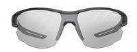 Julbo Aero J4834022 (translucent black/army)