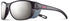 Julbo Camino J5011226 (plum/pink)