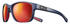 Julbo Paddle J5041132 (dark blue/burgundy)