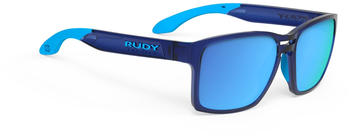 Rudy Project Spinair 57 blue