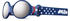 Julbo Loop S