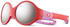 Julbo Loop M