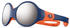 Julbo Loop M