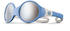 blau: Julbo Loop L