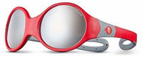 Julbo Loop L J5111213 (red/gray)