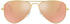 Ray-Ban Junior RJ9506S