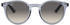 Ray-Ban RJ9064S
