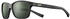 Julbo Powell
