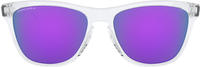 Oakley Frogskins OO9013-H755 (polished clear/prizm violet)